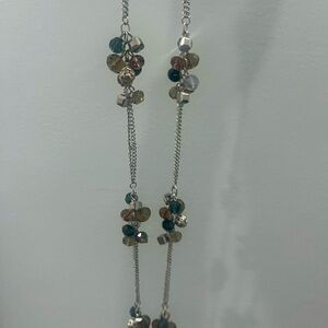LOFT Necklace